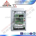 Step control system/Step elevator integrated controller/AS330/inverter